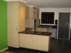 3/13 Fleming Street, Glenorchy, Tas 7010-Image