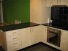 3/13 Fleming Street, Glenorchy, Tas 7010-Image