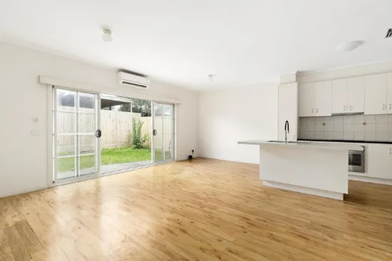 3/13 Fyfe Street, Reservoir, Vic 3073