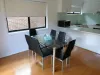 3/13 Garden Avenue, Mitcham, Vic 3132-Image