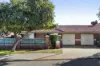 3/13 Green Avenue, Balcatta, WA 6021