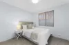 3/13 Green Avenue, Balcatta, WA 6021-Image