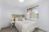 3/13 Green Avenue, Balcatta, WA 6021-Image