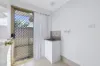 3/13 Green Avenue, Balcatta, WA 6021-Image