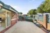 3/13 Green Avenue, Balcatta, WA 6021-Image