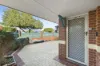 3/13 Green Avenue, Balcatta, WA 6021-Image