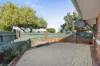 3/13 Green Avenue, Balcatta, WA 6021-Image