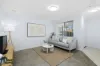 3/13 Green Avenue, Balcatta, WA 6021-Image