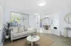 3/13 Green Avenue, Balcatta, WA 6021-Image