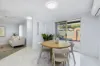 3/13 Green Avenue, Balcatta, WA 6021-Image
