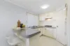3/13 Green Avenue, Balcatta, WA 6021-Image
