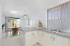 3/13 Green Avenue, Balcatta, WA 6021-Image