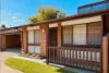 3/13 Gwalia Street, Traralgon, Vic 3844