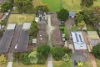 3/13 Gwalia Street, Traralgon, Vic 3844-Image