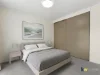 3/13 Gwalia Street, Traralgon, Vic 3844-Image