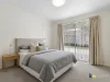 3/13 Gwalia Street, Traralgon, Vic 3844-Image