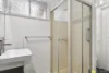 3/13 Gwalia Street, Traralgon, Vic 3844-Image