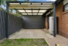 3/13 Gwalia Street, Traralgon, Vic 3844-Image