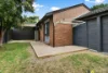 3/13 Gwalia Street, Traralgon, Vic 3844-Image