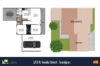 3/13 Gwalia Street, Traralgon, Vic 3844-Floorplan
