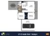 3/13 Gwalia Street, Traralgon, Vic 3844-Floorplan