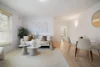 3/13 Hercules Road, Brighton-Le-Sands, NSW 2216