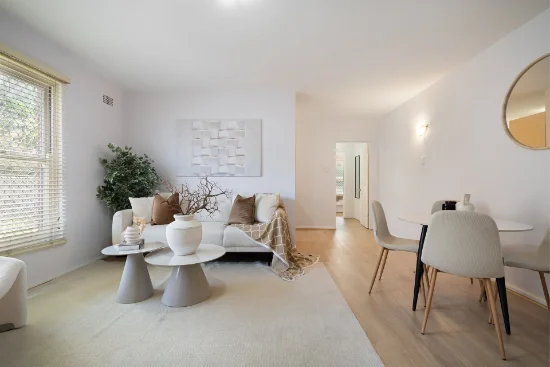 3/13 Hercules Road, Brighton-Le-Sands, NSW 2216