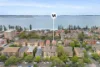 3/13 Hercules Road, Brighton-Le-Sands, NSW 2216-Image