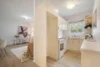 3/13 Hercules Road, Brighton-Le-Sands, NSW 2216-Image