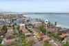 3/13 Hercules Road, Brighton-Le-Sands, NSW 2216-Image