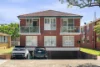 3/13 Hercules Road, Brighton-Le-Sands, NSW 2216-Image