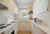 3/13 Hercules Road, Brighton-Le-Sands, NSW 2216-Image