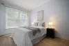 3/13 Hercules Road, Brighton-Le-Sands, NSW 2216-Image