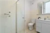 3/13 Hercules Road, Brighton-Le-Sands, NSW 2216-Image