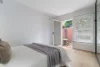 3/13 Hercules Road, Brighton-Le-Sands, NSW 2216-Image
