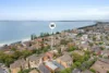 3/13 Hercules Road, Brighton-Le-Sands, NSW 2216-Image