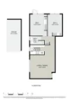 3/13 Hercules Road, Brighton-Le-Sands, NSW 2216-Floorplan