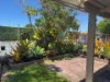3/13 Hinley Avenue, Maroochydore, Qld 4558