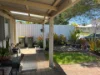 3/13 Hinley Avenue, Maroochydore, Qld 4558-Image
