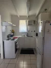 3/13 Hinley Avenue, Maroochydore, Qld 4558-Image