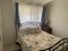 3/13 Hinley Avenue, Maroochydore, Qld 4558-Image
