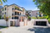 3/13 Illawong Street, Chevron Island QLD 4217-Image