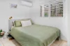 3/13 Illawong Street, Chevron Island QLD 4217-Image