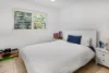 3/13 Illawong Street, Chevron Island QLD 4217-Image