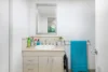 3/13 Illawong Street, Chevron Island QLD 4217-Image