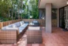 3/13 Illawong Street, Chevron Island QLD 4217-Image