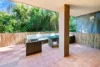 3/13 Illawong Street, Chevron Island QLD 4217-Image
