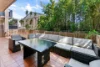 3/13 Illawong Street, Chevron Island QLD 4217-Image