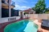 3/13 Illawong Street, Chevron Island QLD 4217-Image