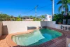 3/13 Illawong Street, Chevron Island QLD 4217-Image